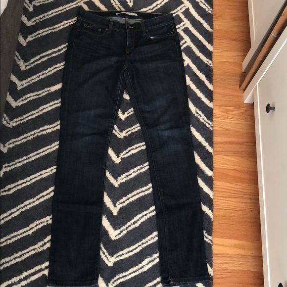 Women's Joe's Jeans size 27 EUC! - Picture 5 of 5
